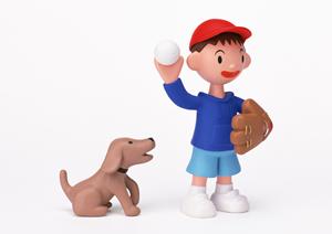 自然に近い環境と最新設備を備えた旭川市豊岡の緑の森どうぶつ病院の特徴と魅力